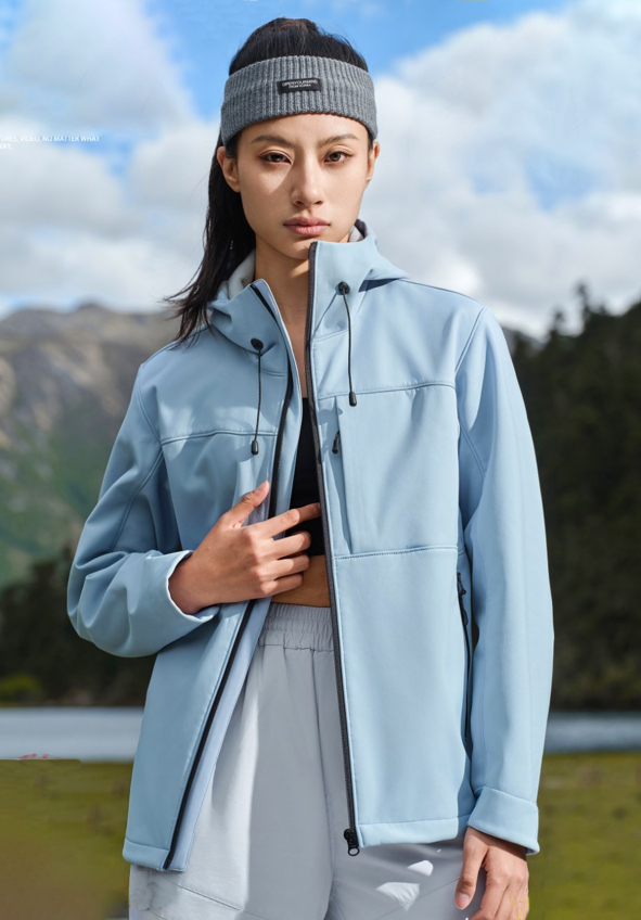 ����ͨ����ѡ��һ������£���������ְ������