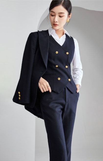 ��ͬ������䲻ͬ����ģ����