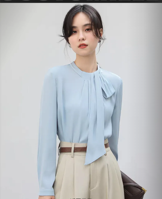 ��ӯ���ģ�Ԫ������